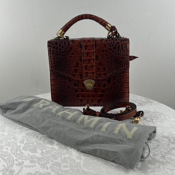 NEW ERA(R) x MARY QUANT Big Daisy Cap Pink